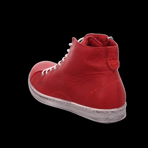 Andrea Conti Couleur Rouge 5 Andrea Conti Couleur Rouge – Image 3