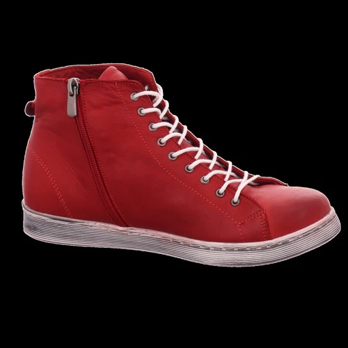 Andrea Conti Couleur Rouge 8 Andrea Conti Couleur Rouge – Image 6