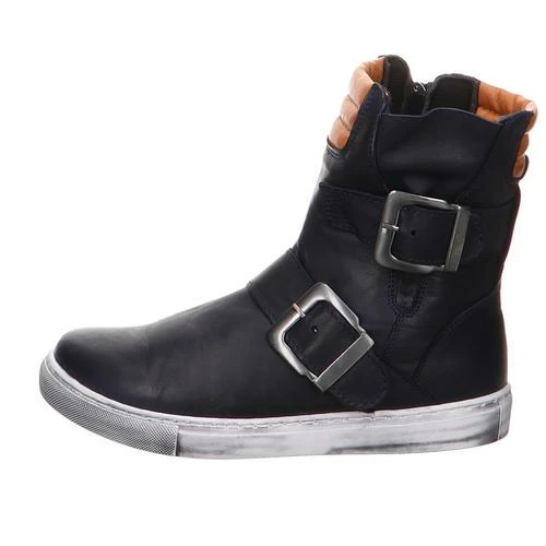 Andrea Conti Couleur Bleu 4 Andrea Conti Couleur Bleu – Image 2