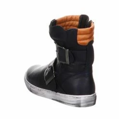 Andrea Conti Couleur Bleu 10 Andrea Conti Couleur Bleu -Andrea Conti Soldes 16274761 500 C