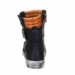 Andrea Conti Couleur Bleu 11 Andrea Conti Couleur Bleu -Andrea Conti Soldes 16274761 500 D