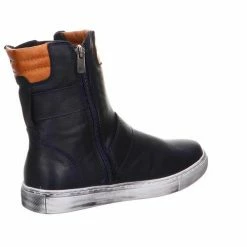 Andrea Conti Couleur Bleu 12 Andrea Conti Couleur Bleu -Andrea Conti Soldes 16274761 500 E