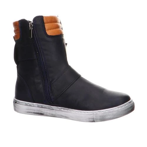 Andrea Conti Couleur Bleu 8 Andrea Conti Couleur Bleu – Image 6