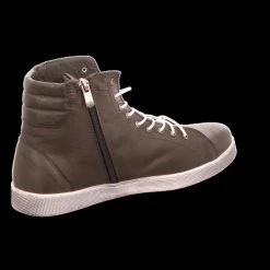 Andrea Conti Couleur Gris -Andrea Conti Soldes 16275045 500 E