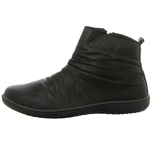 Andrea Conti Couleur Noir 4 Andrea Conti Couleur Noir – Image 2