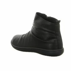 Andrea Conti Couleur Noir 10 Andrea Conti Couleur Noir -Andrea Conti Soldes 16284822 500 C