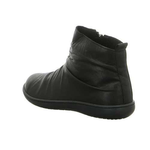 Andrea Conti Couleur Noir 5 Andrea Conti Couleur Noir – Image 3