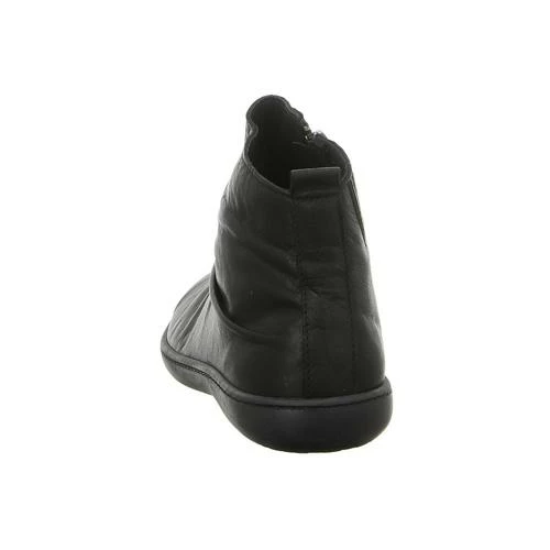 Andrea Conti Couleur Noir 6 Andrea Conti Couleur Noir – Image 4