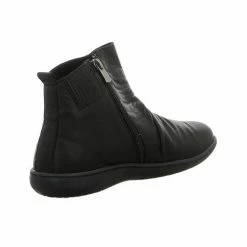 Andrea Conti Couleur Noir 12 Andrea Conti Couleur Noir -Andrea Conti Soldes 16284822 500 E