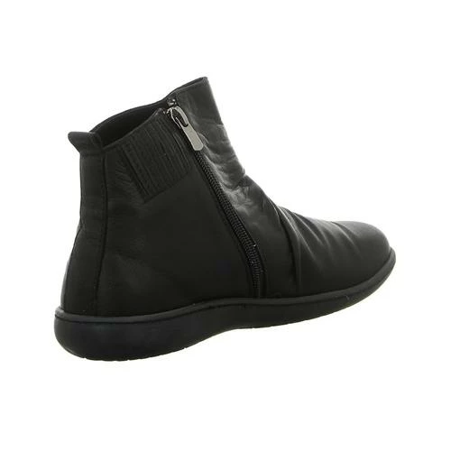 Andrea Conti Couleur Noir 7 Andrea Conti Couleur Noir – Image 5