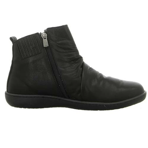 Andrea Conti Couleur Noir 8 Andrea Conti Couleur Noir – Image 6