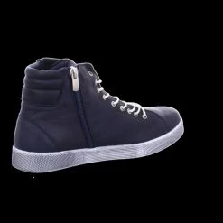 Andrea Conti Couleur Bleu -Andrea Conti Soldes 16342110 500 E