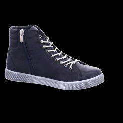 Andrea Conti Couleur Bleu -Andrea Conti Soldes 16342110 500 F