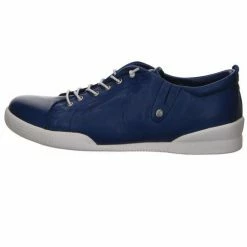 Andrea Conti Soldes -Andrea Conti Soldes 16384605 500 B