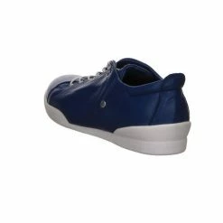 Andrea Conti Couleur Bleu -Andrea Conti Soldes 16384605 500 C