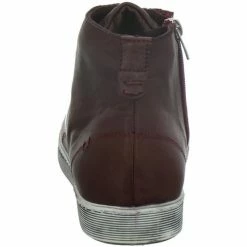 Andrea Conti Couleur Rouge 11 Andrea Conti Couleur Rouge -Andrea Conti Soldes 16399672 500 D