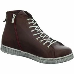 Andrea Conti Couleur Rouge 13 Andrea Conti Couleur Rouge -Andrea Conti Soldes 16399672 500 F