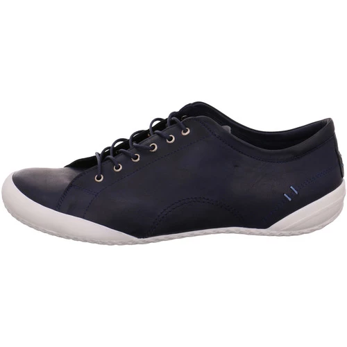 Andrea Conti Couleur Bleu 4 Andrea Conti Couleur Bleu – Image 2