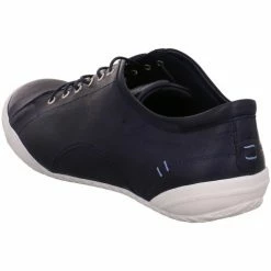 Andrea Conti Couleur Bleu 10 Andrea Conti Couleur Bleu -Andrea Conti Soldes 16459089 500 C