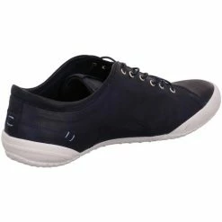 Andrea Conti Couleur Bleu 12 Andrea Conti Couleur Bleu -Andrea Conti Soldes 16459089 500 E