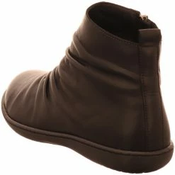 Andrea Conti Couleur Noir -Andrea Conti Soldes 16459577 500 C