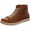 Andrea Conti Couleur Marron 1 Andrea Conti Couleur Marron -Andrea Conti Soldes 16459585 500 A