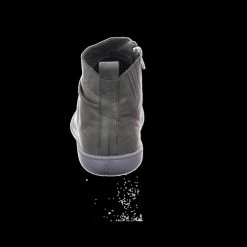 Andrea Conti Couleur Gris 11 Andrea Conti Couleur Gris -Andrea Conti Soldes 16459644 500 D