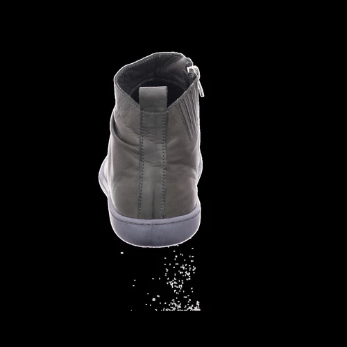 Andrea Conti Couleur Gris 6 Andrea Conti Couleur Gris – Image 4