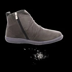 Andrea Conti Couleur Gris 13 Andrea Conti Couleur Gris -Andrea Conti Soldes 16459644 500 F