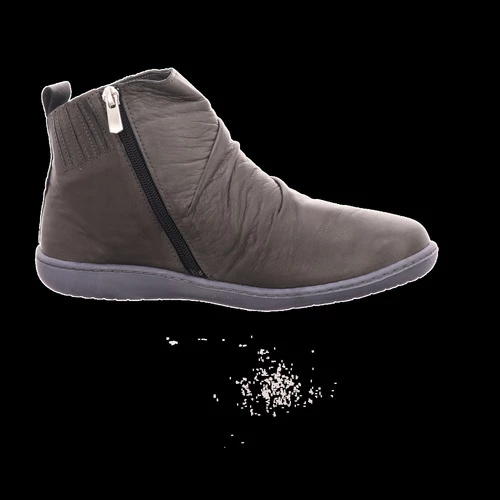 Andrea Conti Couleur Gris 8 Andrea Conti Couleur Gris – Image 6