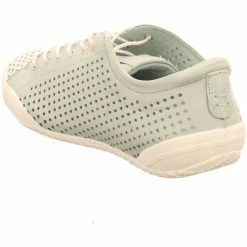 Andrea Conti Couleur Vert -Andrea Conti Soldes 16459859 500 C