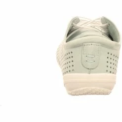 Andrea Conti Couleur Vert -Andrea Conti Soldes 16459859 500 D