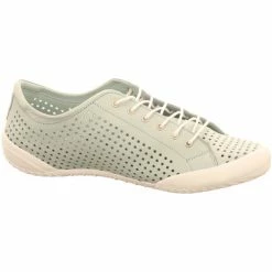 Andrea Conti Couleur Vert -Andrea Conti Soldes 16459859 500 F