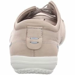 Andrea Conti Couleur Beige -Andrea Conti Soldes 16459868 500 D