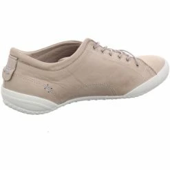 Andrea Conti Couleur Beige -Andrea Conti Soldes 16459868 500 E