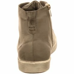 Andrea Conti Couleur Gris -Andrea Conti Soldes 16466269 500 D