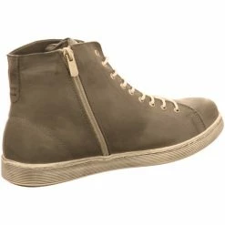 Andrea Conti Couleur Gris -Andrea Conti Soldes 16466269 500 E