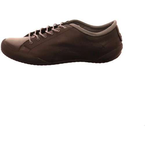 Andrea Conti Couleur Noir 4 Andrea Conti Couleur Noir – Image 2