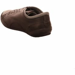 Andrea Conti Couleur Noir 10 Andrea Conti Couleur Noir -Andrea Conti Soldes 16466281 500 C