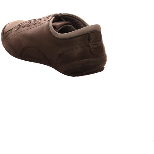 Andrea Conti Couleur Noir 5 Andrea Conti Couleur Noir – Image 3