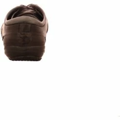 Andrea Conti Couleur Noir 11 Andrea Conti Couleur Noir -Andrea Conti Soldes 16466281 500 D