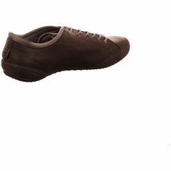 Andrea Conti Couleur Noir 12 Andrea Conti Couleur Noir -Andrea Conti Soldes 16466281 500 E