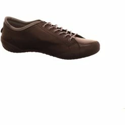 Andrea Conti Couleur Noir 13 Andrea Conti Couleur Noir -Andrea Conti Soldes 16466281 500 F