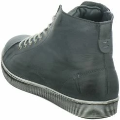 Andrea Conti Couleur Gris -Andrea Conti Soldes 16559874 500 C