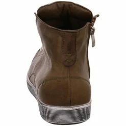 Andrea Conti Couleur Marron -Andrea Conti Soldes 16596671 500 D