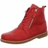 Andrea Conti Couleur Rouge -Andrea Conti Soldes 16609084 500 A