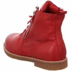 Andrea Conti Couleur Rouge 10 Andrea Conti Couleur Rouge -Andrea Conti Soldes 16609084 500 C