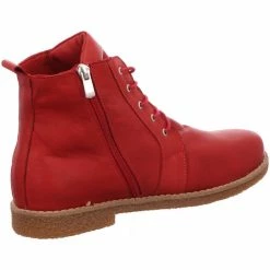 Andrea Conti Couleur Rouge 12 Andrea Conti Couleur Rouge -Andrea Conti Soldes 16609084 500 E