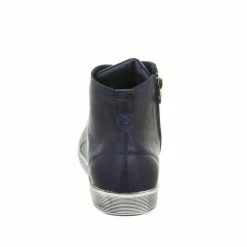 Andrea Conti Couleur Bleu -Andrea Conti Soldes 16676188 500 D