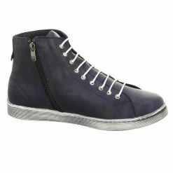 Andrea Conti Couleur Bleu -Andrea Conti Soldes 16676188 500 F